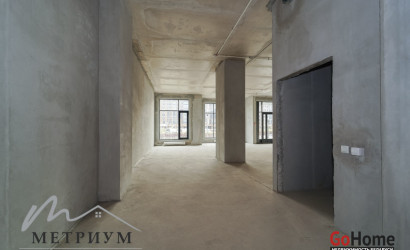 Аренда торгового помещения, Минск, Нововиленская ул., 51,  121 кв.м.. Фото 23