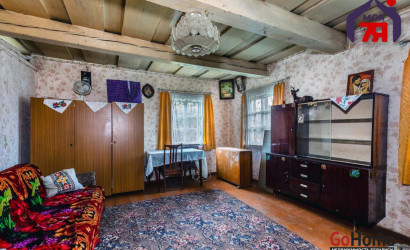 Купить дом, Суртины, Центральная ул., 18 соток. Фото 11