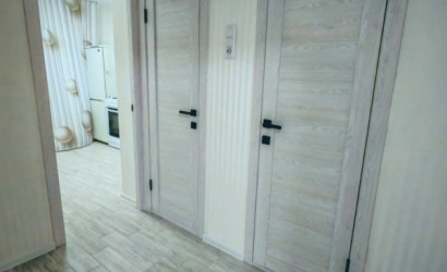 Снять 2-комнатную квартиру, Минск, ул. Громова, д. 24 (Московский район). Фото 9