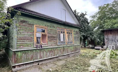  Брест(Плоска)