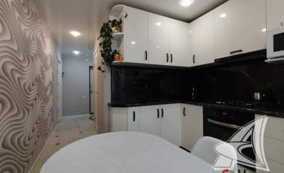 Купить 1-комнатную квартиру, Брест, Центр, ул. Кирова. Фото 8