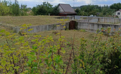 Купить участок, СТ Лазурное, 10.6 соток. Фото 3