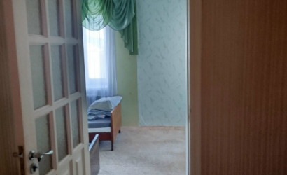 Снять 3-комнатную квартиру на сутки, Житковичи, приозерная. Фото 3