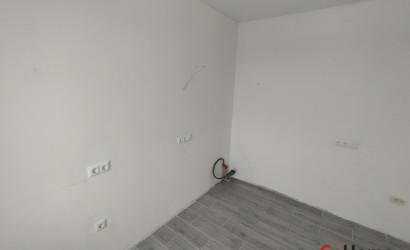 Купить 1-комнатную квартиру, Лида, Лупова ул., 10/2. Фото 5