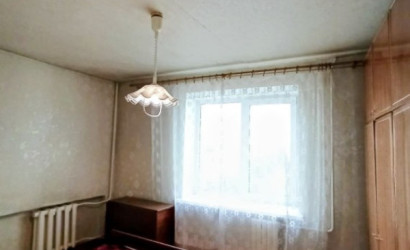 Купить 2-комнатную квартиру, Гомель, Междугородняя, 2. Фото 6