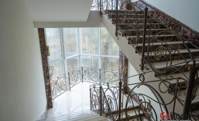 Купить 4-комнатную квартиру, Минск, Киселева ул., 17(Центральный район). Фото 12