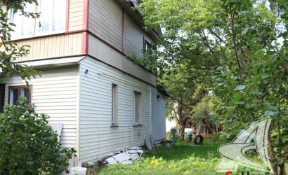 Купить дом, Брест, Граевка, 6 соток. Фото 40