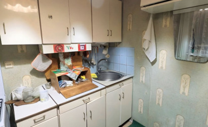 Купить 2-комнатную квартиру, Минск, Слободской проезд, 6 (Московский район). Фото 2