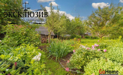 Купить 2-комнатную квартиру, Минск, Одоевского пер., 30(Фрунзенский район). Фото 32
