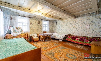 Купить дом, Турец, 23.13 соток. Фото 9