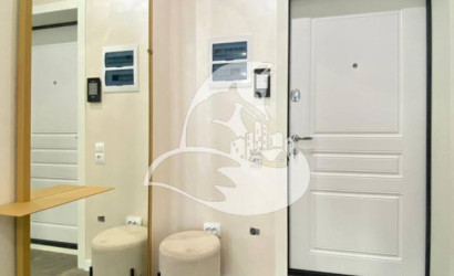 Снять 3-комнатную квартиру, Минск, Макаёнка ул. 12 (Первомайский район). Фото 20