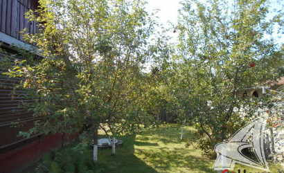 Купить дом, Брест, Киевка, 5.75 соток. Фото 11