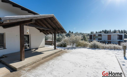 Купить дом, Чертяж, Луговая ул., 20 соток. Фото 20