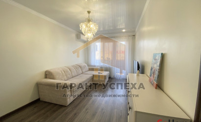 Снять 2-комнатную квартиру, Брест, просп. Машерова, д. . Фото 5