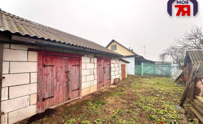 Купить дом, Поварчицы, Советская ул., 25 соток. Фото 21