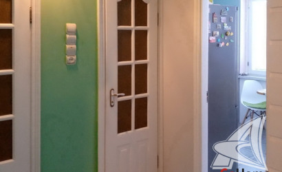 Купить 2-комнатную квартиру, Кобрин, , . Фото 11