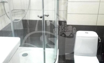 Снять 1-комнатную квартиру, Минск, Володарского ул. 15 (Ленинский район). Фото 1