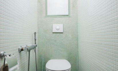 Купить 4-комнатную квартиру, Минск, Восточная ул., 66 (Советский район). Фото 16