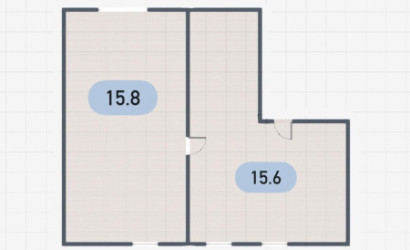 Купить дом, Рябинушка, 5 соток. Фото 2