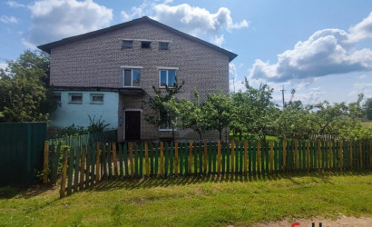 Купить 3-комнатную квартиру, Завишино. Фото 23