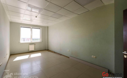 Аренда офиса, Боровляны, 40 Лет Победы ул., 23/А,  171.2 кв.м.. Фото 2