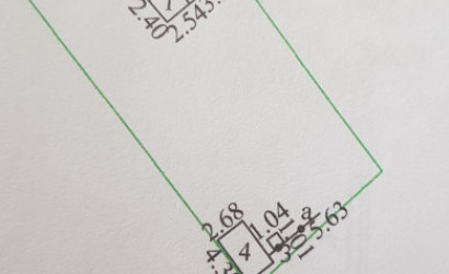 Купить дачу, Витебск, 5 соток. Фото 4