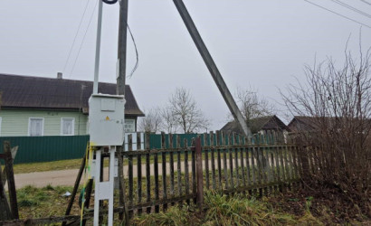 Купить участок, Приселки, 25 соток. Фото 33