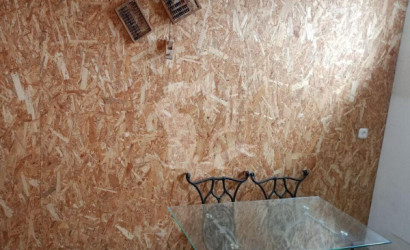 Купить участок, Здоровье, 5.99 соток. Фото 3