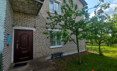 Купить 3-комнатную квартиру, Завишино. Фото 26