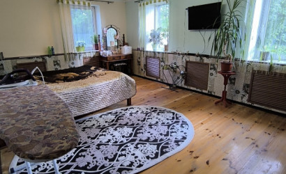 Купить дом, Мичуринская, Дружбы, 14 соток. Фото 11