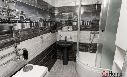 Купить 1-комнатную квартиру, Копище, Подгорная ул., 19/А/3. Фото 17