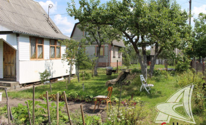 Купить дачу, Брест, Знаменский с/с, 5.94 соток. Фото 13