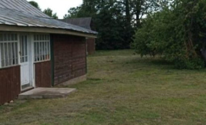 Купить дом, Малиновка д.,  39, 25 соток. Фото 12