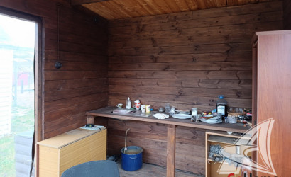 Купить дачу, Брест, Знаменский с/с, 5.23 соток. Фото 20