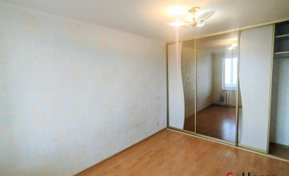 Купить 2-комнатную квартиру, Лида, Рыбиновского ул., 64/1. Фото 5