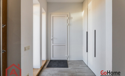 Купить дом, Раков, Пионерский, 10 соток. Фото 10