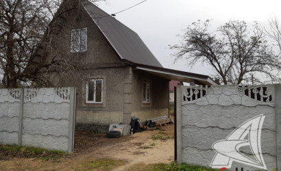 Купить дачу, Брест, Мухавецкий с/с, 5.11 соток. Фото 2