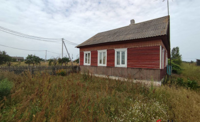 Купить дом, Кнубово, Колхозная, 18.79 соток. Фото 2