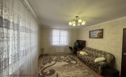 Купить коттедж, Брест, ул. Журавецкая, д. , 7.6 соток. Фото 13