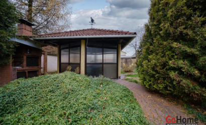 Купить дом, Королев Стан, 16.5 соток. Фото 48