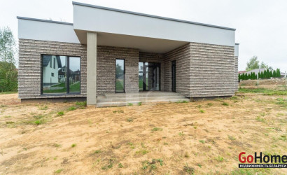 Купить дом, Перхурово-2, 10 соток. Фото 29