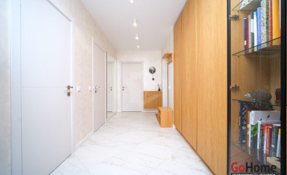 Купить 2-комнатную квартиру, Минск, Можайского 3-й пер., 11 (Советский район). Фото 12