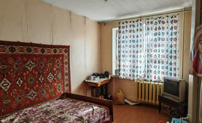 Купить 3-комнатную квартиру, Барановичи, Жукова ул., 8. Фото 11