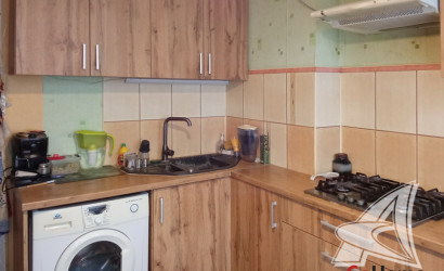 Купить 3-комнатную квартиру, Брест, Южный, ул. Рокоссовского. Фото 6