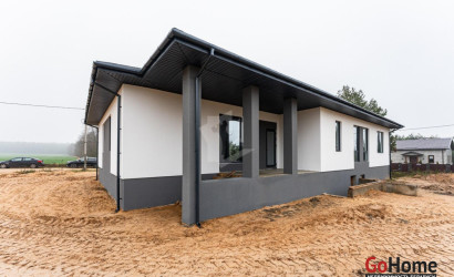 Купить дом, Шеметово, 18 соток. Фото 6