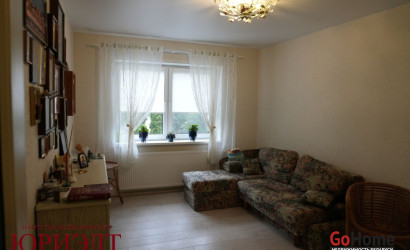 Купить коттедж, Мухавец, 60 лет октября, 16 соток. Фото 16