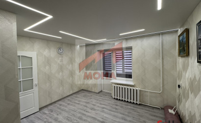 Купить 1-комнатную квартиру, Брест, ул. Тисовая, д. . Фото 4