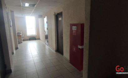 Продажа офиса, Минск, Монтажников ул., 9,  12.1 кв.м.. Фото 13