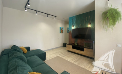 Купить 2-комнатную квартиру, Брест, Центр, наб. Франциска Скорины. Фото 22