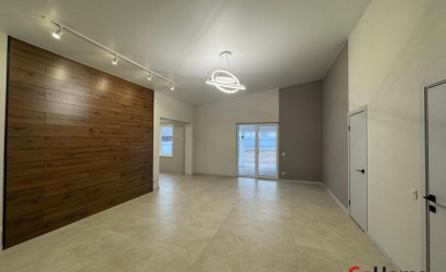 Купить коттедж, Моя отрада, 10 соток. Фото 2